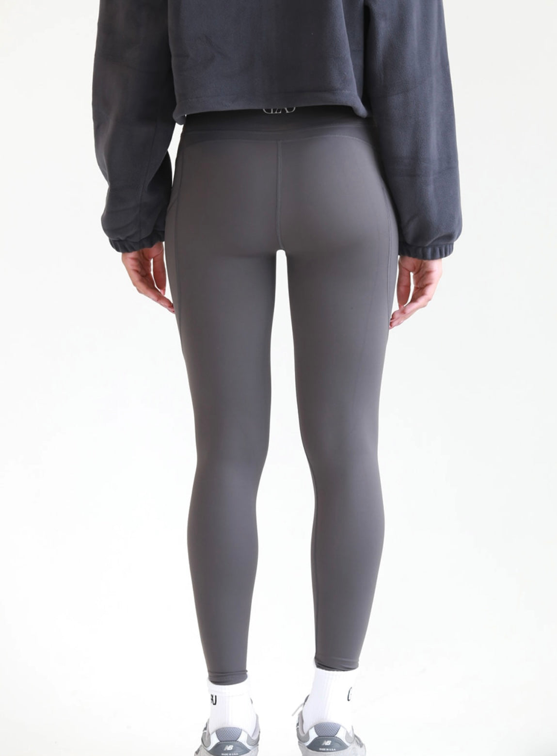 MOONSTONE LEGGINGS