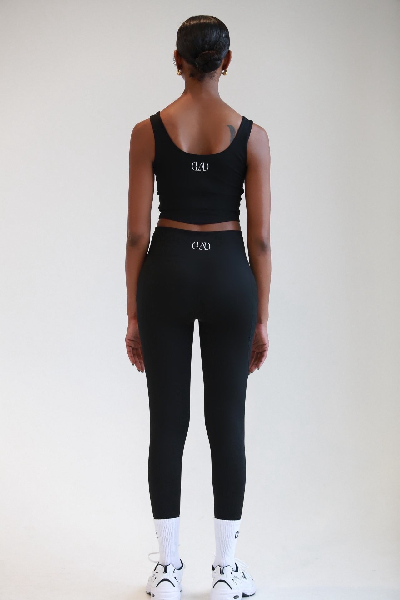 High compression tights online